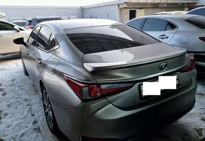 2019 Lexus ES 300 JTHB21B1XK2048464 VIN:JTHB21B1XK2048464