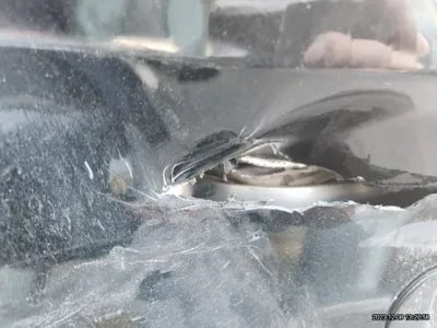 2016 Audi A6 WAUZZZ4G7GN154868 VIN:WAUZZZ4G7GN154868