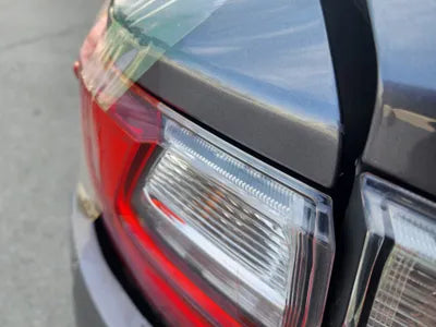 2016 Lexus ES 300 VIN: