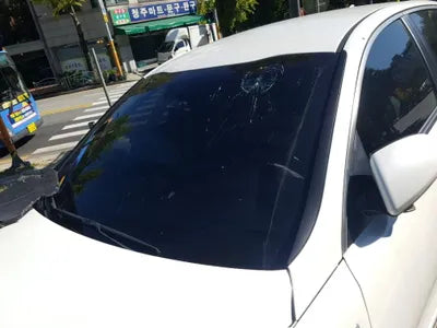 2017 Kia K5 KNAGU41EBHA011846 VIN:KNAGU41EBHA011846