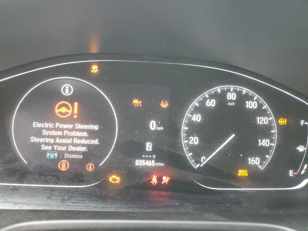 2022 HONDA ACCORD SPORT SE VIN:1HGCV1F49NA082487