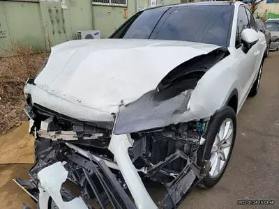 2021 Saturn SC NONE VIN: