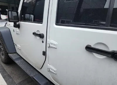 2017 Jeep Wrangler 1C4HJWFG9HL618757 VIN:1C4HJWFG9HL618757