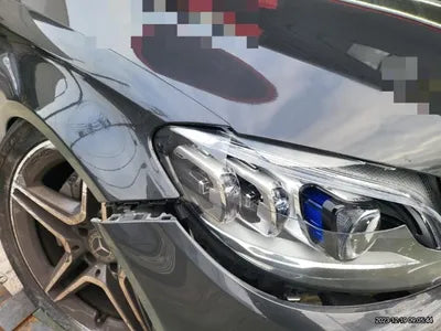 2020 Mercedes-Benz C 200 W1KWJ8AB9LF993513 VIN:W1KWJ8AB9LF993513
