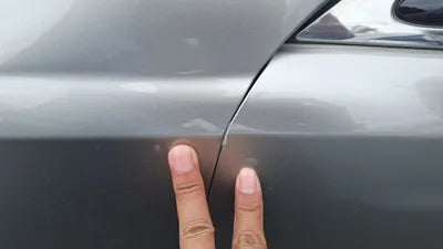 2018 Lexus ES 300 VIN: