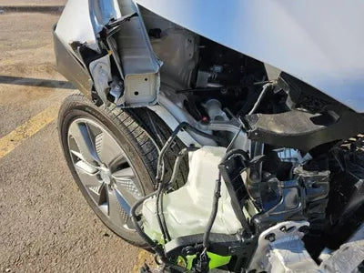 2020 Hyundai Kona VIN: