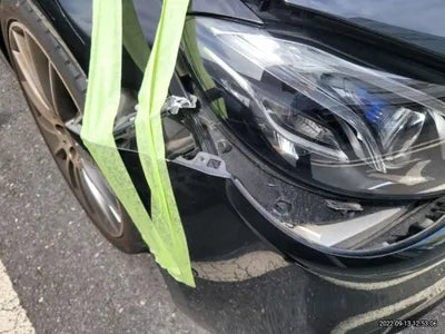 2019 Mercedes-Benz E 350 WDDZF8GB8KA695472 VIN:WDDZF8GB8KA695472