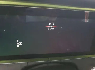 2016 Mercedes-Benz E 300 WDDZF4KB1HA100518 VIN:WDDZF4KB1HA100518