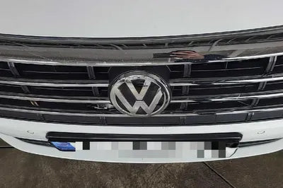 2020 Volkswagen Jetta WVWZZZBUZLM099210 VIN:WVWZZZBUZLM099210