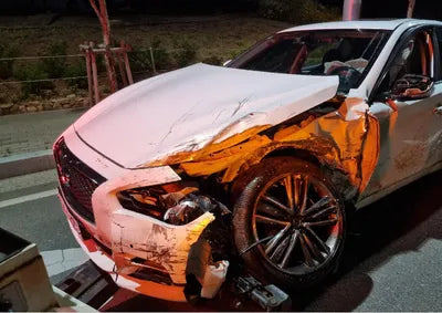 2015 Infiniti Q50 152KMJNKDV71E9FM5 VIN:152KMJNKDV71E9FM5