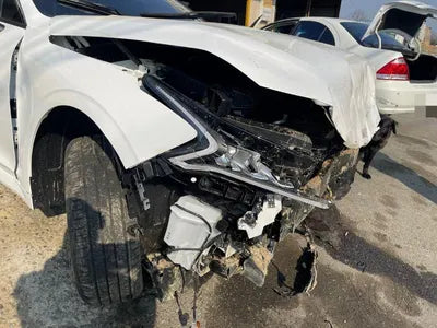 2022 Kia K5 KNAG241JBNA024587 VIN:KNAG241JBNA024587