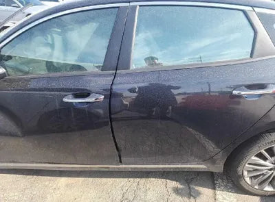 2020 Kia K5 KNAGU411BLA385182 VIN:KNAGU411BLA385182