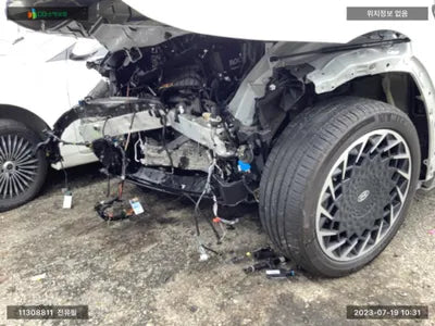 2022 Hyundai Ioniq KMHKR81AFNU074376 VIN:KMHKR81AFNU074376