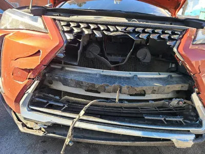 2019 Lexus UX 250 JTHY6JBH4K2035723 VIN:JTHY6JBH4K2035723