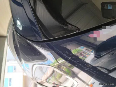 2019 Hyundai Santa FE 010KMKMHS281BBKU1 VIN:010KMKMHS281BBKU1