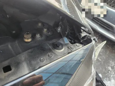 2019 Mercedes-Benz E 220 WDDZF0FB0KA685604 VIN:WDDZF0FB0KA685604