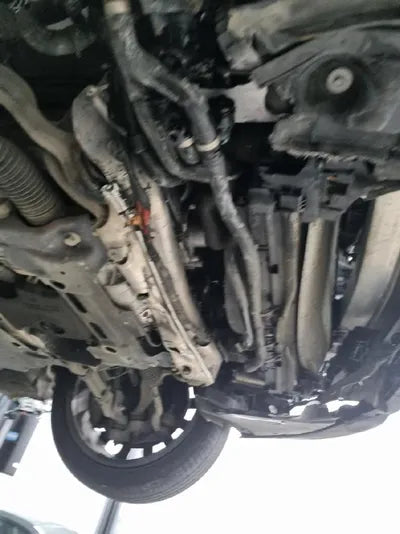 2020 Mercedes-Benz S 560 VIN: