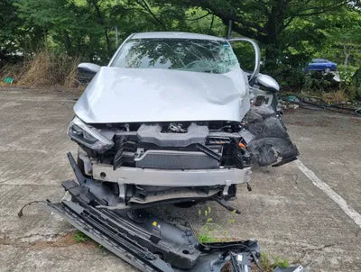 2017 Hyundai Ioniq KMHC851HFHU003932 VIN:KMHC851HFHU003932