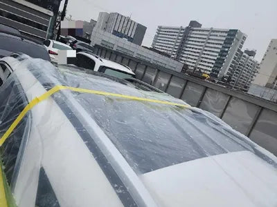 2022 Mercedes-Benz GLE 350 VIN: