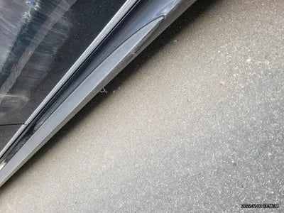 2015 Mercedes-Benz E 220 VIN: