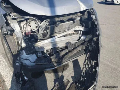 2019 Toyota RAV4 JTMDWRFV6KD023866 VIN:JTMDWRFV6KD023866