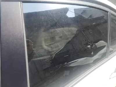 2016 BMW 320 WBA8C5106GK642207 VIN:WBA8C5106GK642207