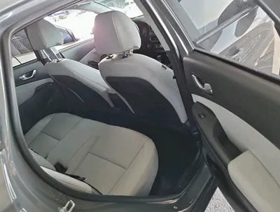 2022 Hyundai Kona KMHK3813GNU896481 VIN:KMHK3813GNU896481
