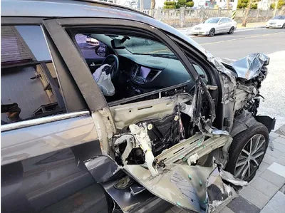 2017 Hyundai Tucson KMHJ5815GHU328652 VIN:KMHJ5815GHU328652