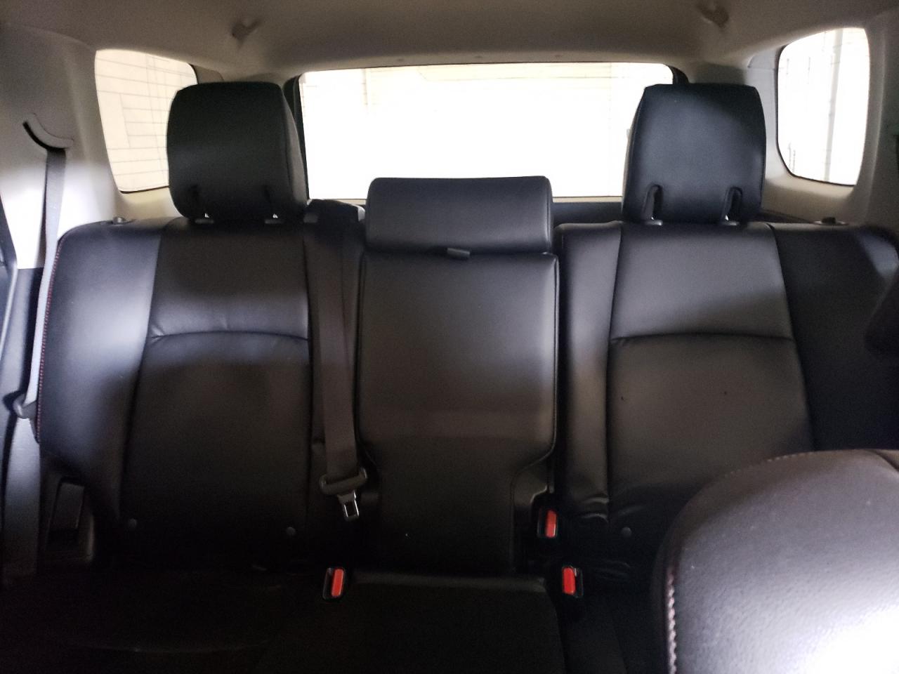 2022 TOYOTA 4RUNNER SR5 PREMIUM VIN:JTERU5JR8N6064681