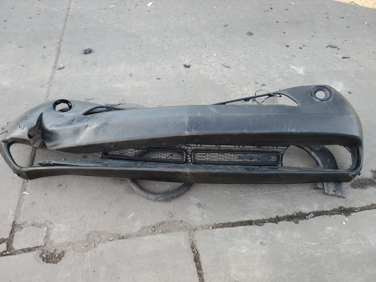 2022 DODGE CHALLENGER SXT VIN:2C3CDZAG5NH156043