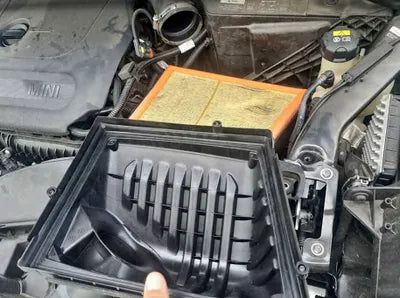2020 MINI Countryman WMWYX3101L3L50459 VIN:WMWYX3101L3L50459