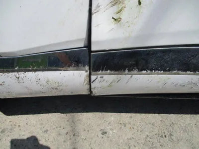 2020 Genesis GV80 VIN: