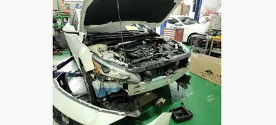 2019 Nissan Altima 1N4BL4AV1KC241543 VIN:1N4BL4AV1KC241543