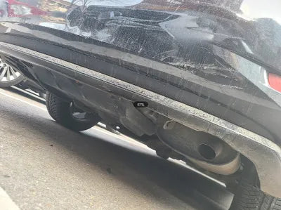 2016 Lexus ES 300 VIN: