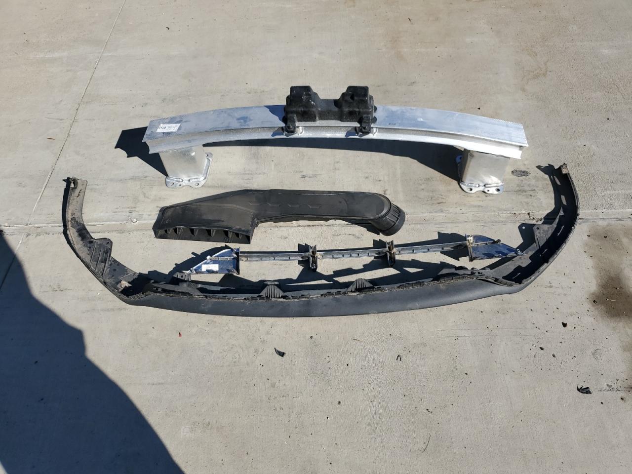 2022 HYUNDAI SONATA SE VIN:5NPEG4JA0NH143797