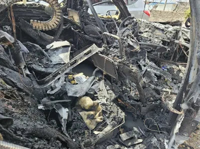 2014 Mercedes-Benz S 500 VIN: