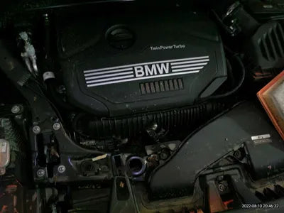 2021 BMW 220 WBA11DF0XM5S81469 VIN:WBA11DF0XM5S81469