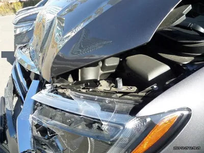 2017 Honda Pilot 5FNYF6850HB201485 VIN:5FNYF6850HB201485