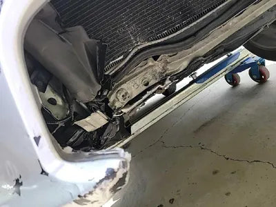 2015 Honda Accord 1HGCR2680FA510998 VIN:1HGCR2680FA510998