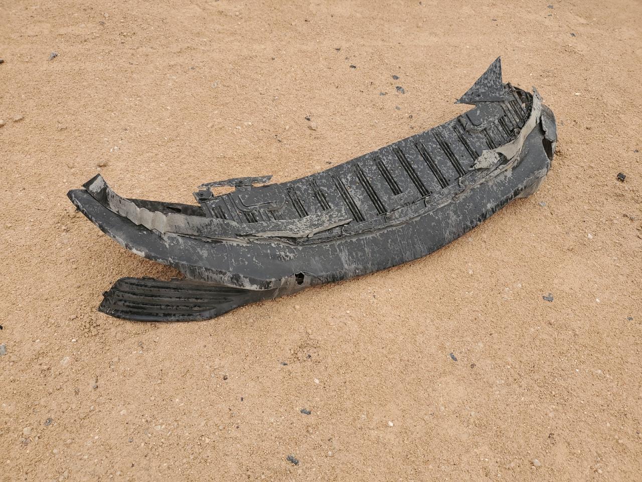 2023 CHEVROLET MALIBU LS VIN:1G1ZB5ST5PF172532