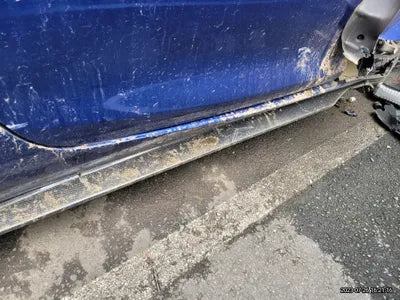 2015 Mercedes-Benz AMG GT S WDDYJ7JA9FA002077 VIN:WDDYJ7JA9FA002077