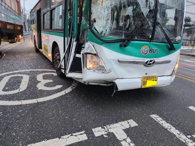 2018 Honda City KMJTA18FPJC027035 VIN:KMJTA18FPJC027035