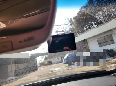 2019 Genesis G90 VIN: