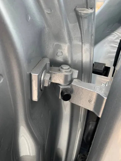 2015 Volkswagen Jetta WVWZZZ16ZFM019373 VIN:WVWZZZ16ZFM019373