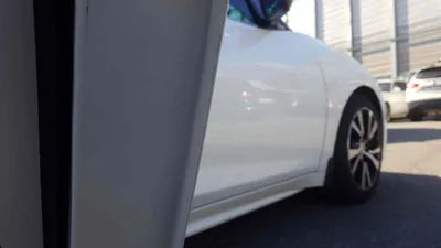 2015 Nissan Maxima 1N4AA6APXGC405247 VIN:1N4AA6APXGC405247