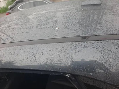 2020 Hyundai Kona VIN: