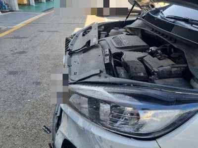 2017 Kia Sorento VIN: