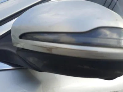 2016 Mercedes-Benz C 220 VIN: