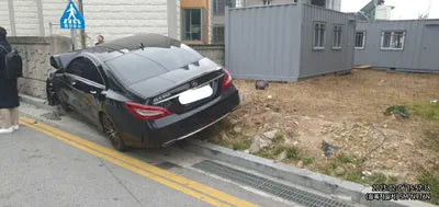 2017 Mercedes-Benz CLS 400 WDDLJ6FB2HA202498 VIN:WDDLJ6FB2HA202498