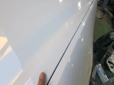 2018 Maserati Ghibli VIN: